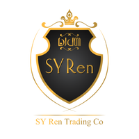 syren