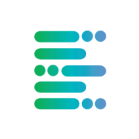 Enspire-for-Enterprise