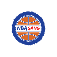 NBAGANG