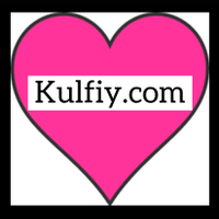 KulFiy.com