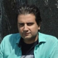 Mahmoud.M