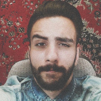 Mr_Meibody