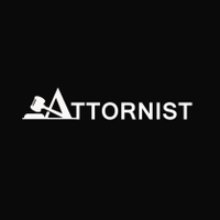 Lawsiteblog