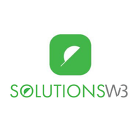 SolutionsW3
