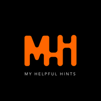 MyHelpfulHints