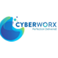 Cyberworx4