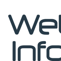 WebandPro