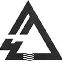4CoreMedia