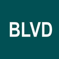 BLVD