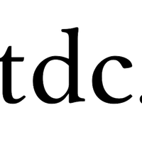 tdcblisi