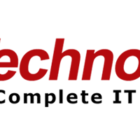AtechnocratIT