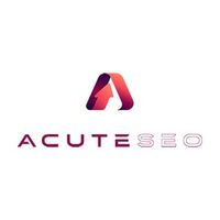 acuteseo