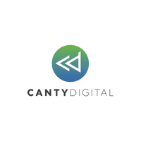 cantydigital