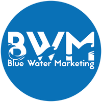 Chris_BWM