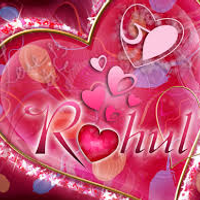 rahul_koundal