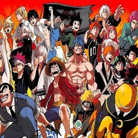 animerush