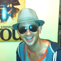 JamesScholes