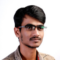 karanshinde