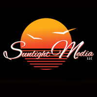 sunlightmedia
