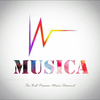 nicemusica