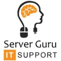 Server-Guru