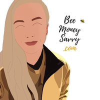 Beemoneysavvy