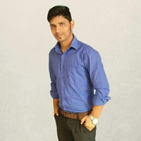 rohitbajpai123