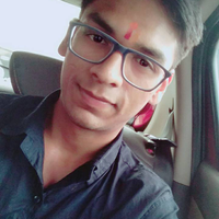 TanujSangal