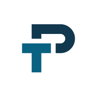 ptsupport.com
