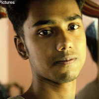 sakibahmedkushtia