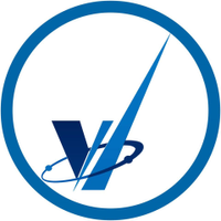 VerarStarComputer