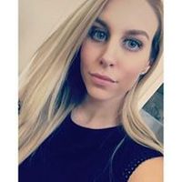 Linajackie222