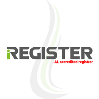 iRegisterAL