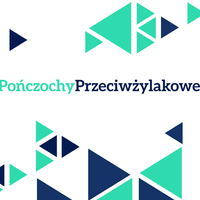 ponczochyprzeciwzylakowe