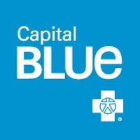 CapitalBlueCross