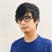 seanhubstaff