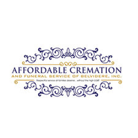 AffordableCremationBelvidere
