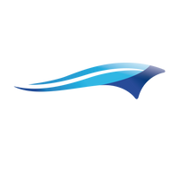 Aynax_SEO_Manager