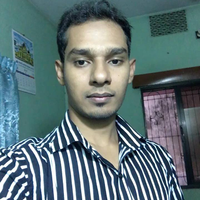 analauddin
