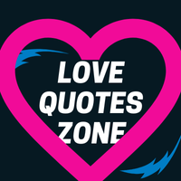 love-quotes