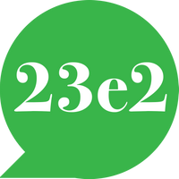 23e2agency