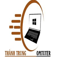 trung2791