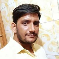 Sudhanshu_M