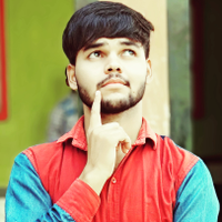 BeingHaseebAlam