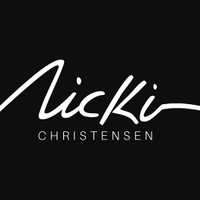 nickichristensen
