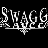 SWAGGSAUCE