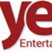 YesEntertainment