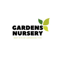 gardensnursery