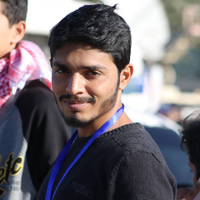 roohanshah