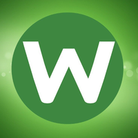 webrootsafeme